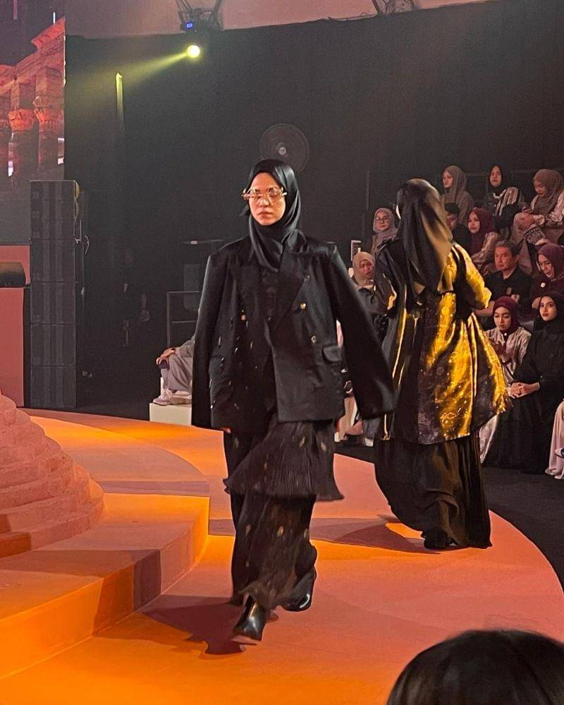 Popmama.com/Putri Syifa N